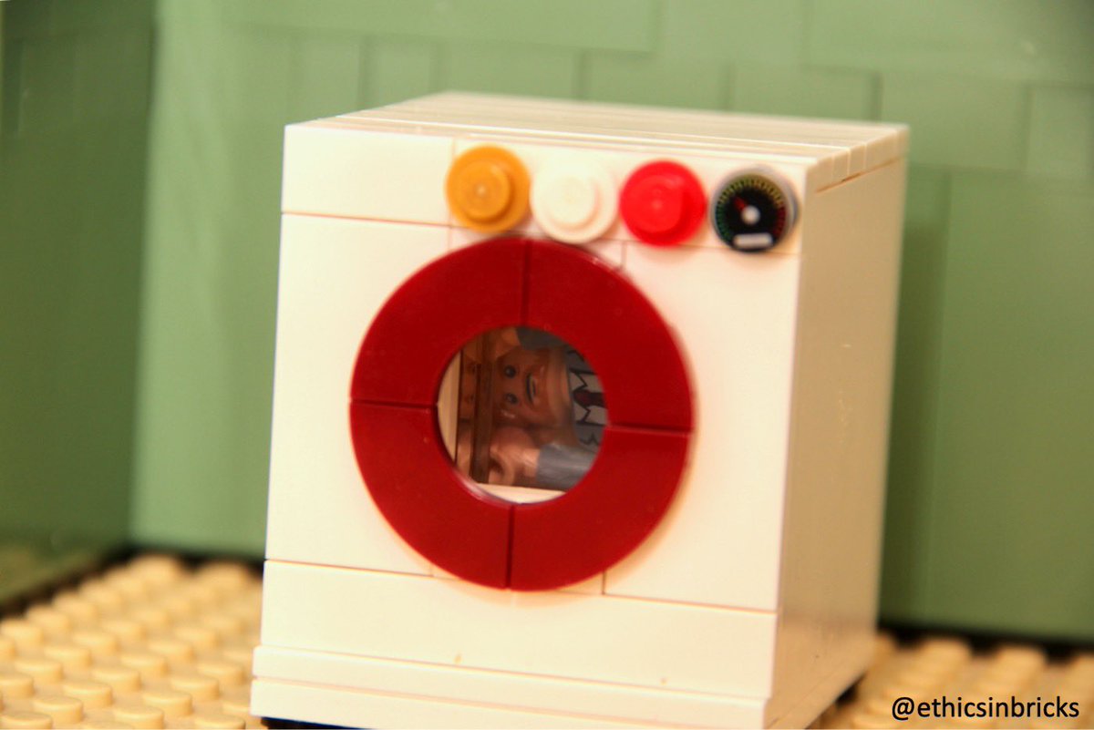 Philanthropy exists to launder the reputations of the rich.