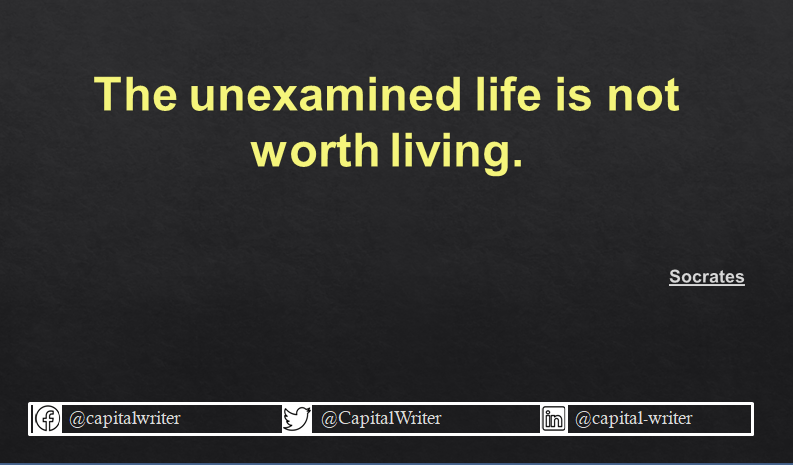 Capital Writer tweet media