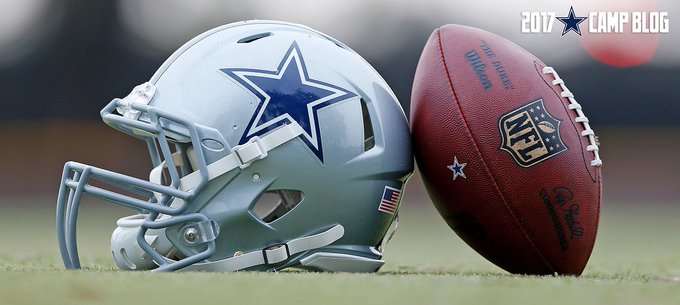 #DallasCowboys 2022 🏈 Let's Do This! https://t.co/V4YUv7xfaD<a href="/tag/dallascowboys"class="tags">#DallasCowboys</a>