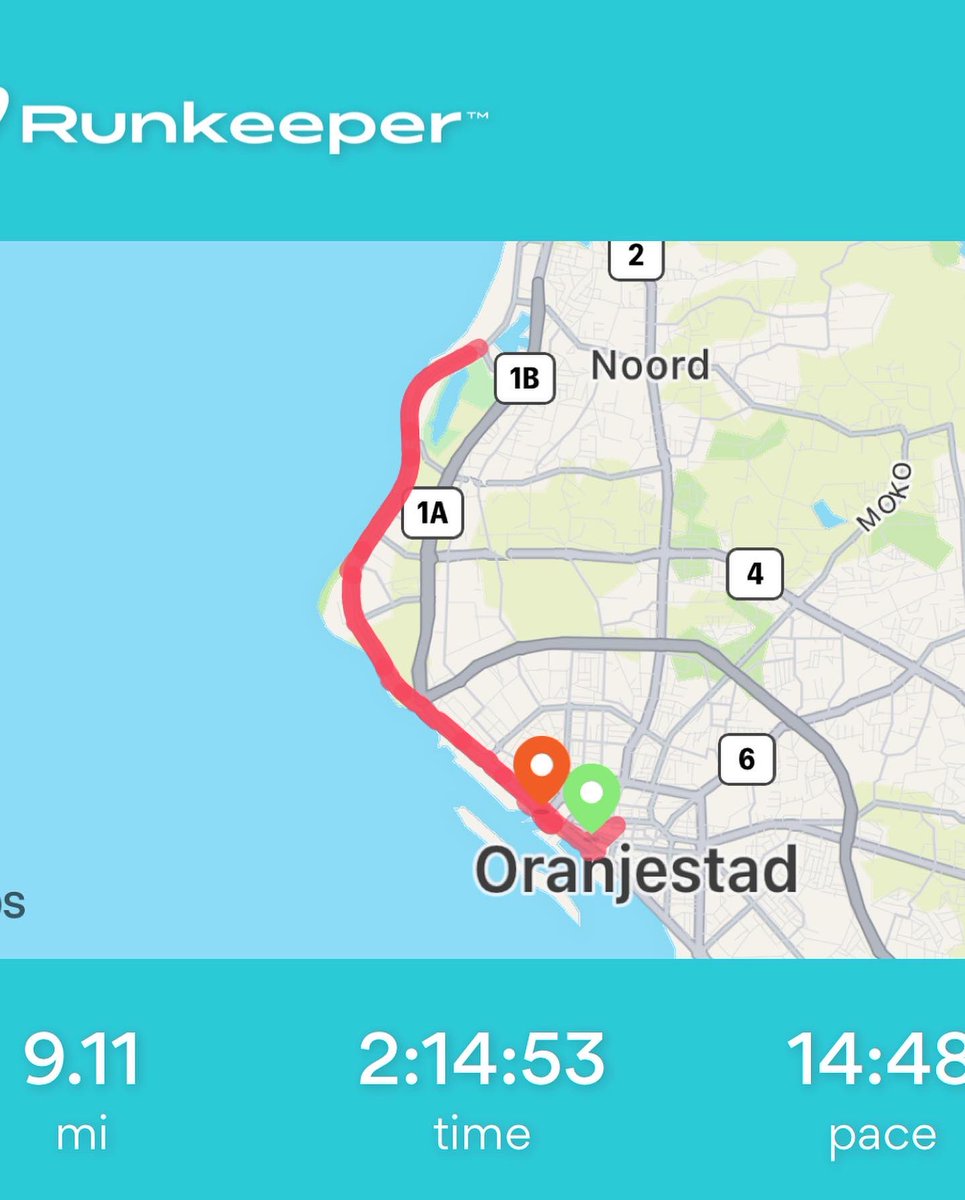 Kelly Fay Cioccia tweet media