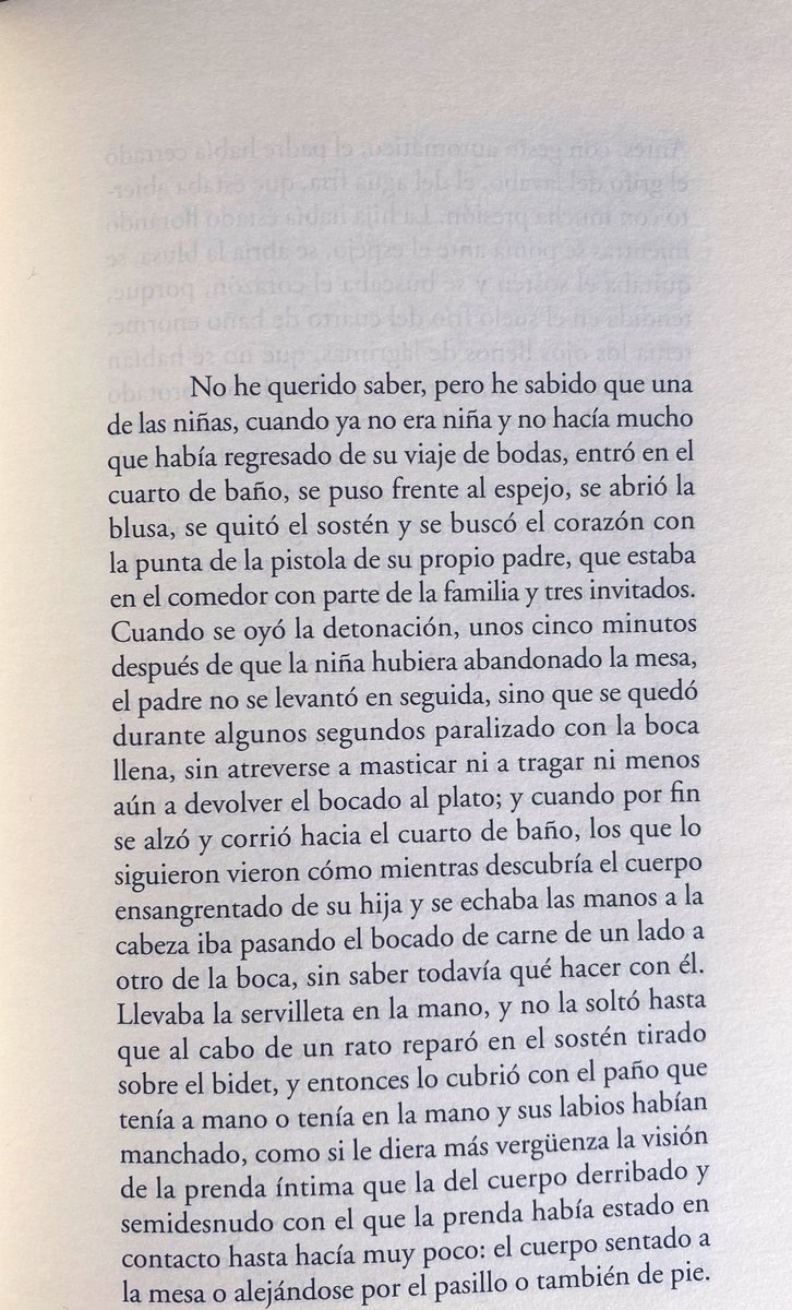 djtorres86's tweet photo. Descanse en paz. https://t.co/Nk5ahTfzSV