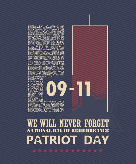 TAutoverse's tweet image. 