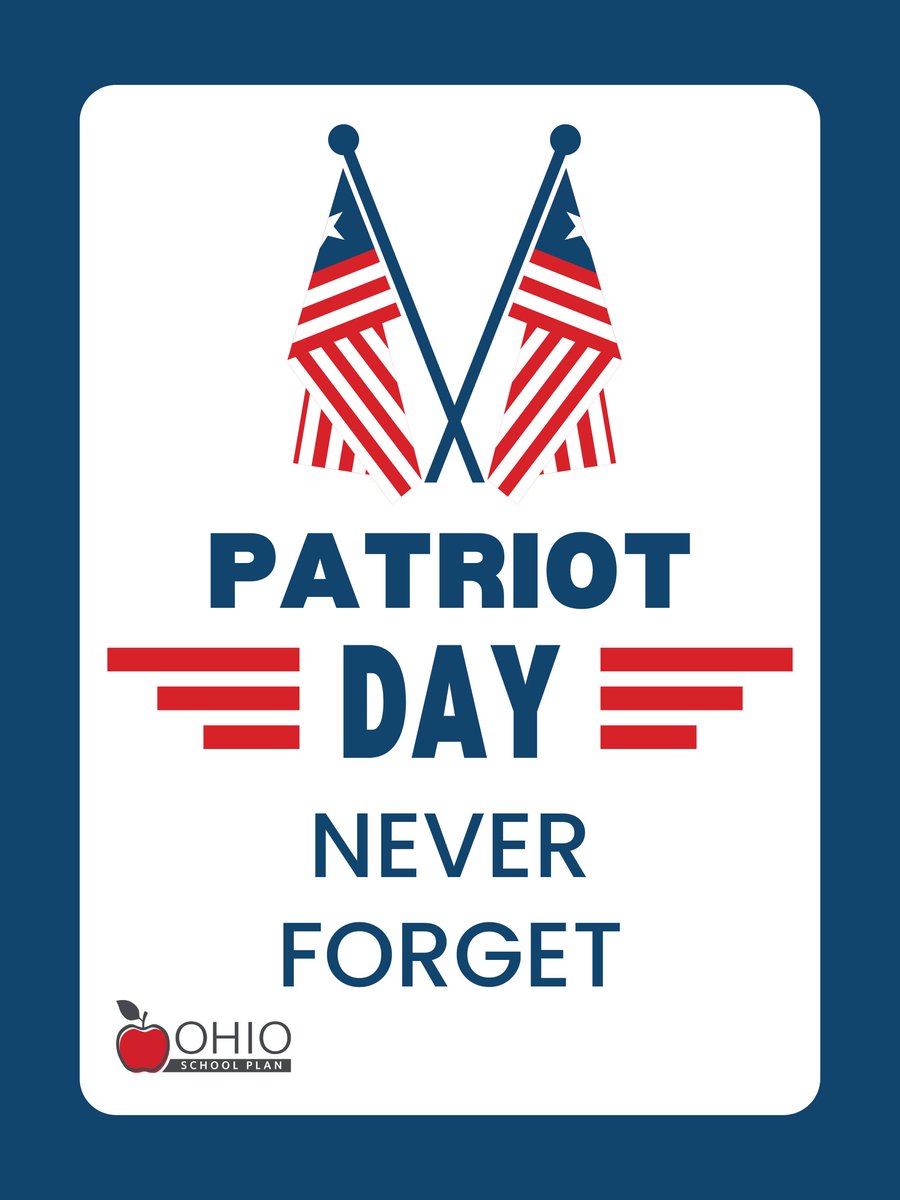 For all the sacrifices you've made for this country - THANK YOU!
#NeverForget