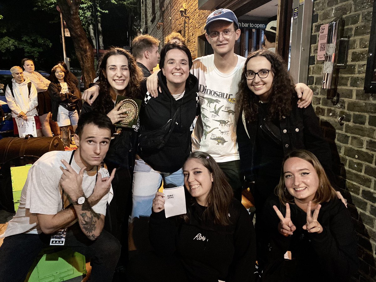 eider ²² ¹ tweet media