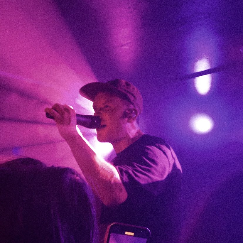 eider ²² ¹ tweet media