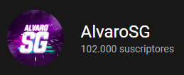 AlvaroSG tweet media