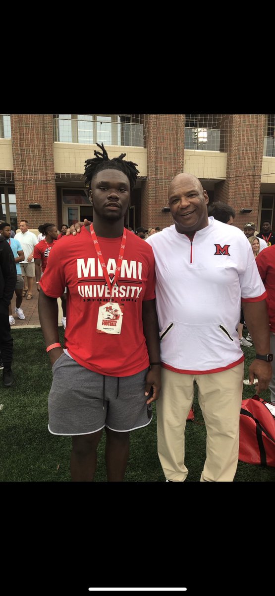 Cagney Smith 5️⃣5️⃣ tweet media