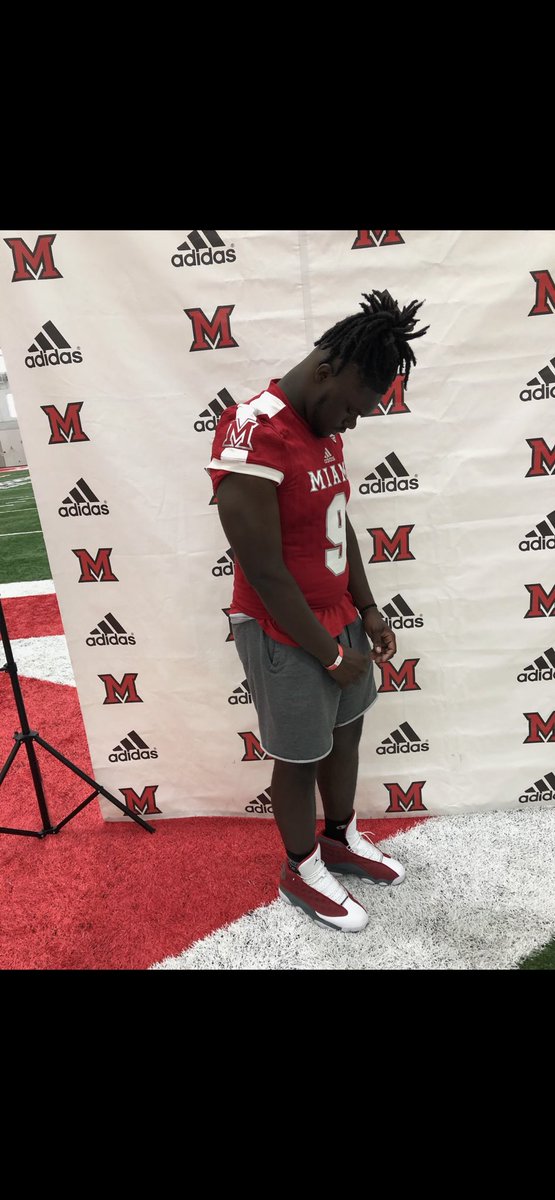 Cagney Smith 5️⃣5️⃣ tweet media