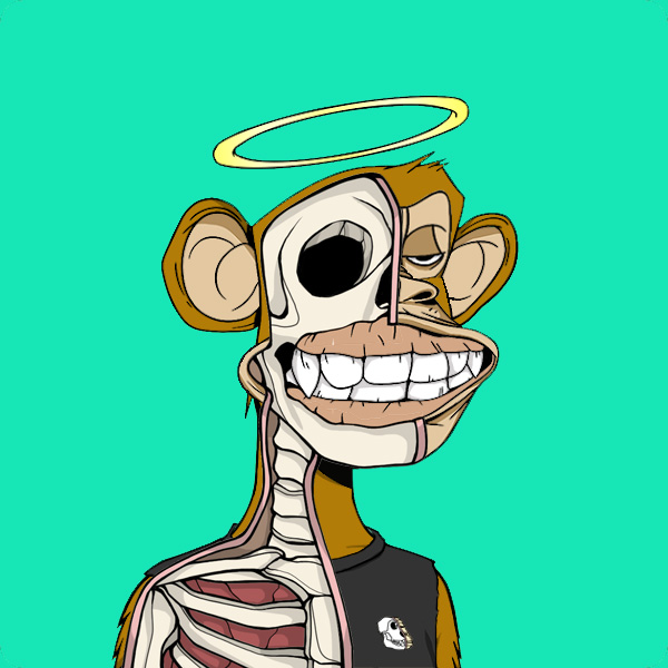 E〽️ir tweet media