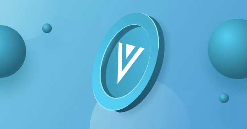 GuardaWallet's tweet photo. There's a room for private coins to flourish! 

Take a look at @vergecurrency. Community-run, decentralized and private, #Verge is a Layer 1 solution that holds the principles of #Bitcoin dear – with an additional twist!

Here's why you should "hold $XVG, spend #BTC" ⤵️