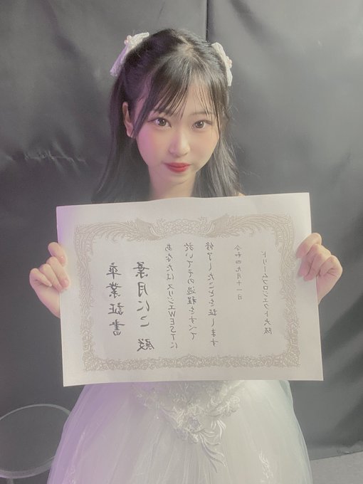 Twitterのコスプレ画像25