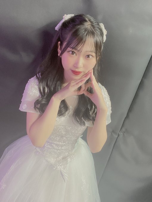 Twitterのコスプレ画像26