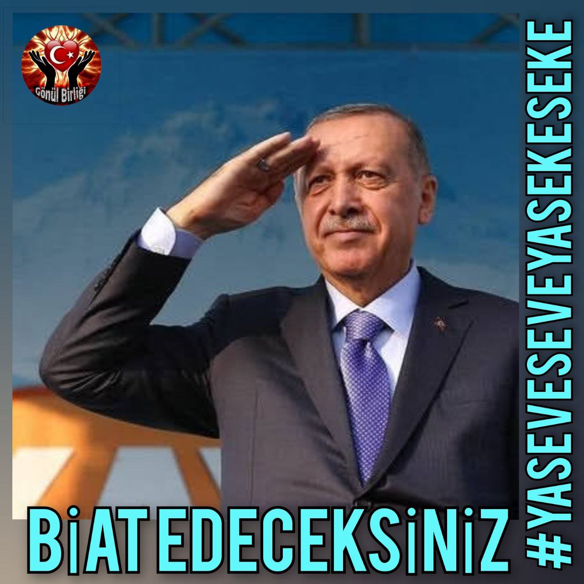 #OSMANLITORUNLARI
<a href="/celalettinyaren/">@celalettin yaren 🇹🇷🇹🇷 @MilliHesaplar 🇹🇷🇹🇷</a>
@TEENPUNCH25
<a href="/ihsanEmirgazi/">𝑬𝒎𝒊𝒓 𝑮𝒂𝒛𝒊</a>
<a href="/kurtreis072/">🇹🇷 Kürt Reis 🇹🇷</a>
<a href="/KrmOzgur___/">ÖZGÜR KeReM</a>
<a href="/Telepaty5/">H A Z A N</a>
<a href="/kragozlu/">ÖNCE VATAN 🇹🇷🤘</a>
<a href="/YukselAtay1/">Yuksel Atay</a>
<a href="/etkim21/">Erkan Tosun 💚🇹🇷🇹🇷🟢</a>
@HYaseminGuloglu
<a href="/HHK34HHK/">HASAN HÜSEYİN</a>
<a href="/Cumhuritf23/">BörününGücü</a>
<a href="/bagunaydin/">bahadır günaydın</a>
<a href="/songul_izol/">SoNGüL</a>
<a href="/NecmettinIzol/">Necmettin İZOL</a>
@ZekiiTR
@1aslano
<a href="/DSASN/">Özlem Afat Younis</a>
<a href="/GYetek/">gökmen yetek G🦁Ö</a>
<a href="/said_zengin/">said zengin-e-öğretmen-🇹🇷🇹🇷🇹🇷</a>
#MilliHesaplarYanyana