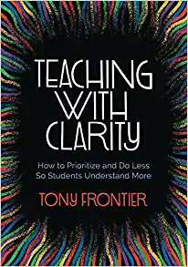 WisconsinTALL's tweet photo. WASCD Fall Conference: Sept 27th! See our updated conference breakout sessions including @tonyfrontier here: https://t.co/LB7PaeKeCW https://t.co/DPFcyC0m5o