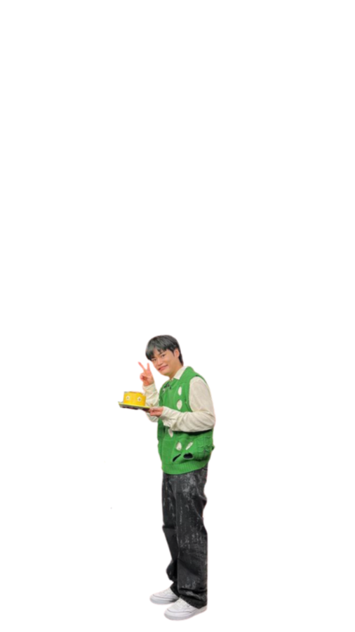 choco_ksw's tweet photo. https://t.co/1jyDB4GtAr