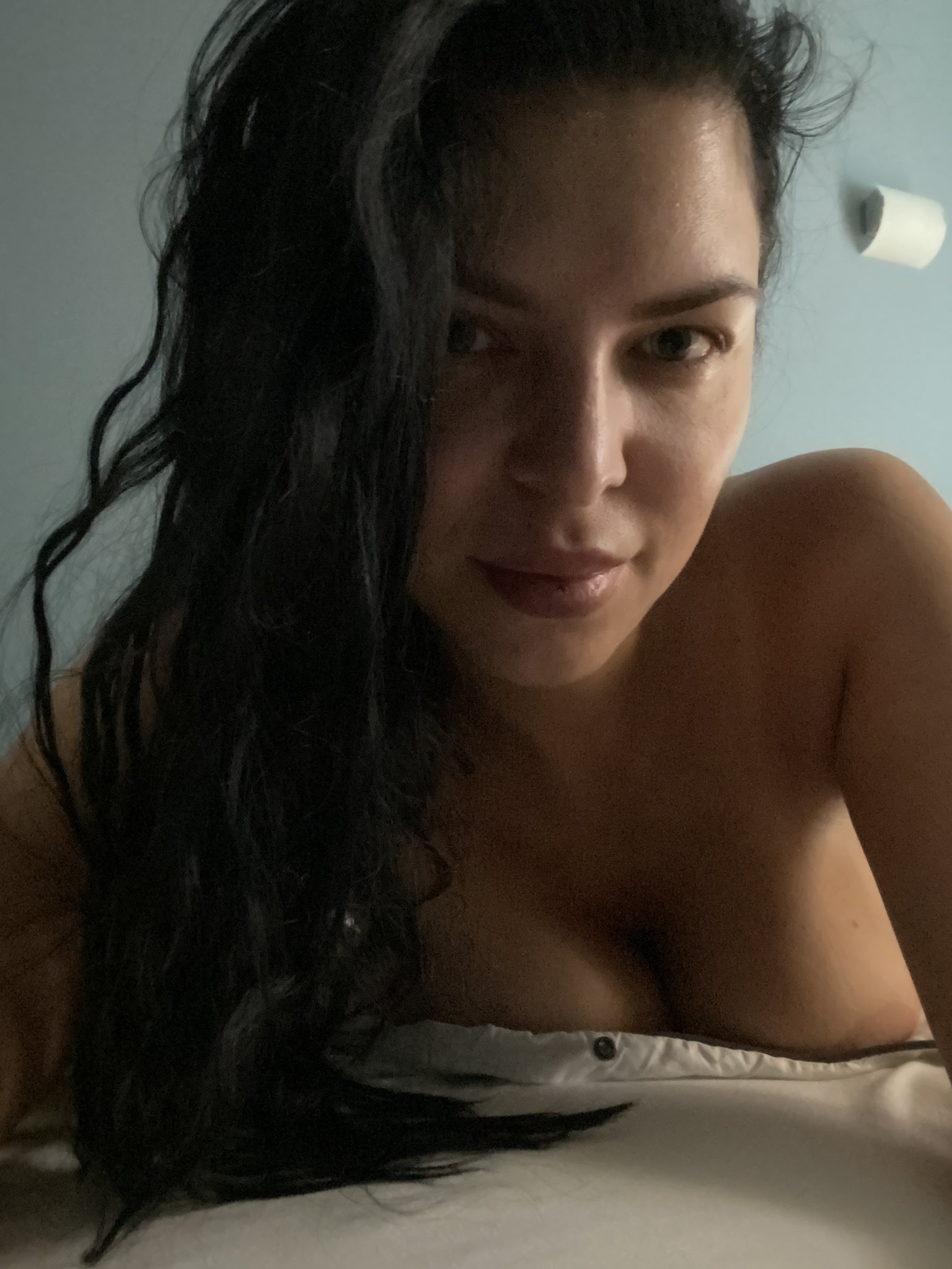 How are you? https://t.co/lpzMAdmCz7