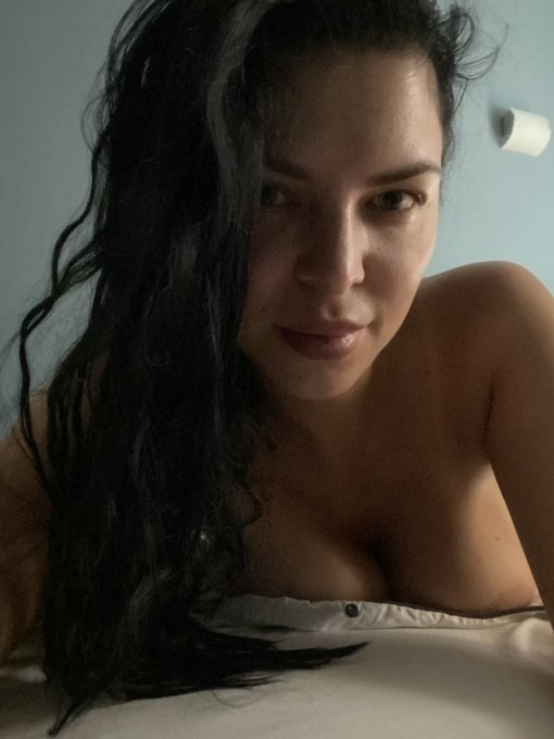 How are you? https://t.co/lpzMAdmCz7<a href="/tag/bts"class="tags"><span>#bts</span></a>