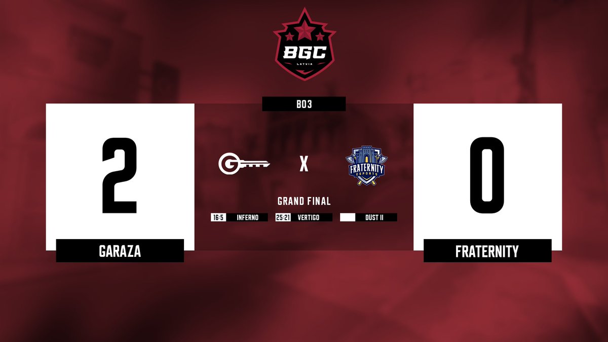 BGC Studio tweet media