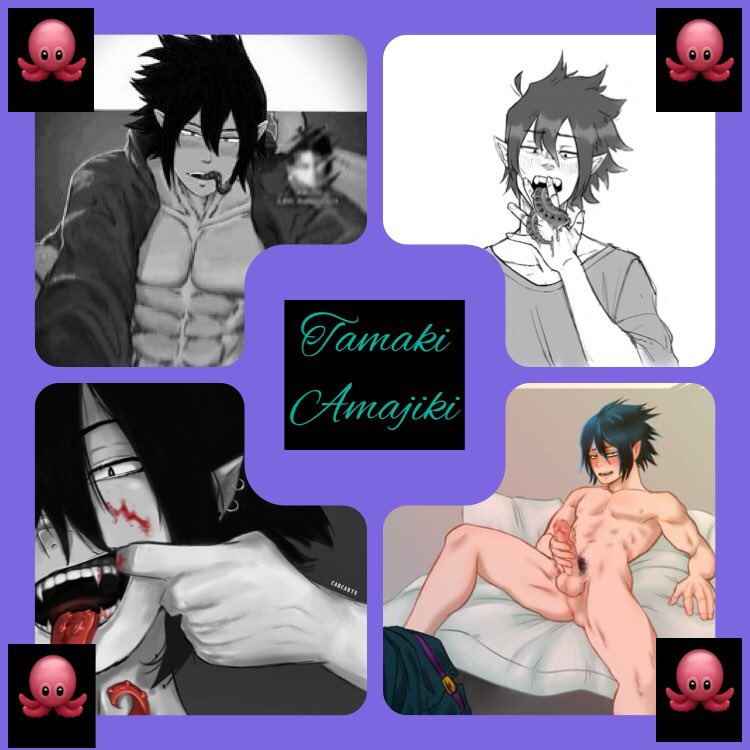 Tamaki Amajiki (@shysuneater_ta) on Twitter photo ๐๐๐๐๐๐ ๐ฐ๐๐๐๐๐๐ "๐๐๐ ๐ด๐๐๐๐"
๐ถ๐๐ข ๐ฟ๐๐๐๐๐๐ข๐๐
๐ณ๐๐ ๐๐๐, ๐๐๐ ๐๐๐ , ๐ฑ๐๐๐๐๐ ๐๐๐ ๐๐๐
๐๐๐๐๐ ๐๐๐๐๐๐ ๐ฐ๐๐๐๐
๐ฒ๐๐๐๐๐๐ ๐ท๐ ๐๐๐๐๐ ~ ๐๐๐๐๐๐ ๐ฐ๐๐๐๐๐๐ "๐๐๐ ๐ด๐๐๐๐"
๐ถ๐๐ข ๐ฟ๐๐๐๐๐๐ข๐๐
๐ณ๐๐ ๐๐๐, ๐๐๐ ๐๐๐ , ๐ฑ๐๐๐๐๐ ๐๐๐ ๐๐๐
๐๐๐๐๐ ๐๐๐๐๐๐ ๐ฐ๐๐๐๐
๐ฒ๐๐๐๐๐๐ ๐ท๐ ๐๐๐๐๐ ~