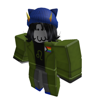 Aiko / Milo tweet media