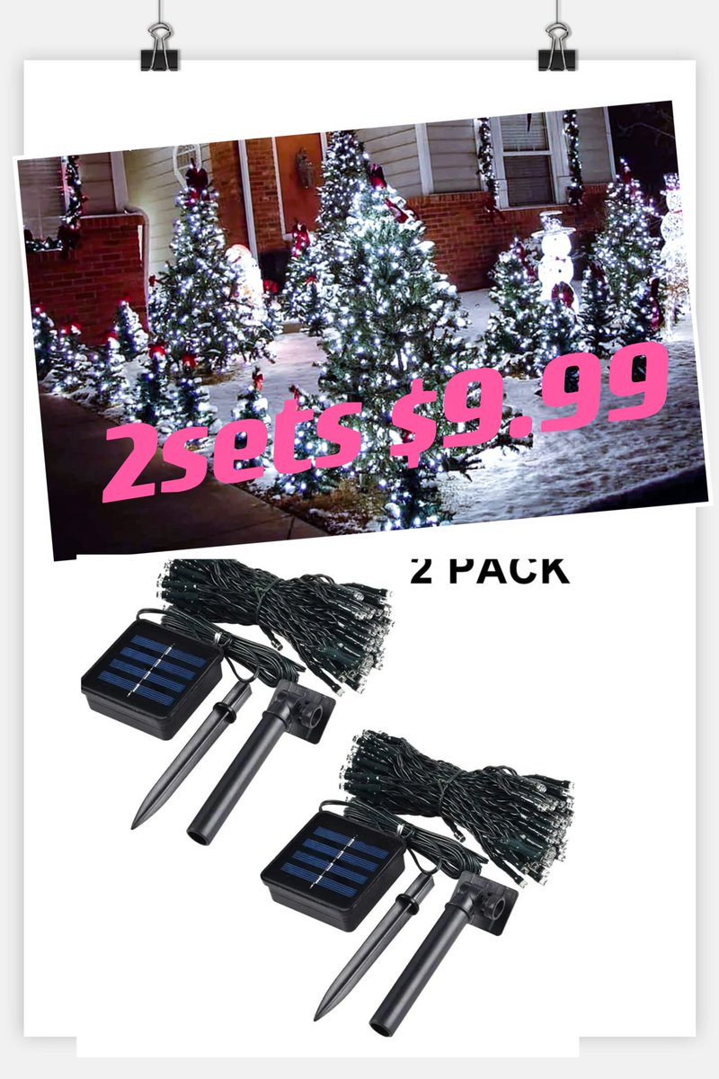 #cherryblossom #ledfairylights #treedecor #patiodecoration #christmaslights #holidaylights #solarstringlights #solarfairylights #Akilight