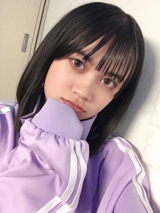 Twitterのコスプレ画像15