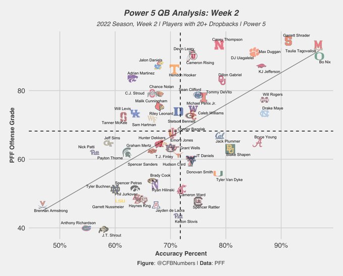 FcYeryfXgAAh-79?format=jpg&name=small