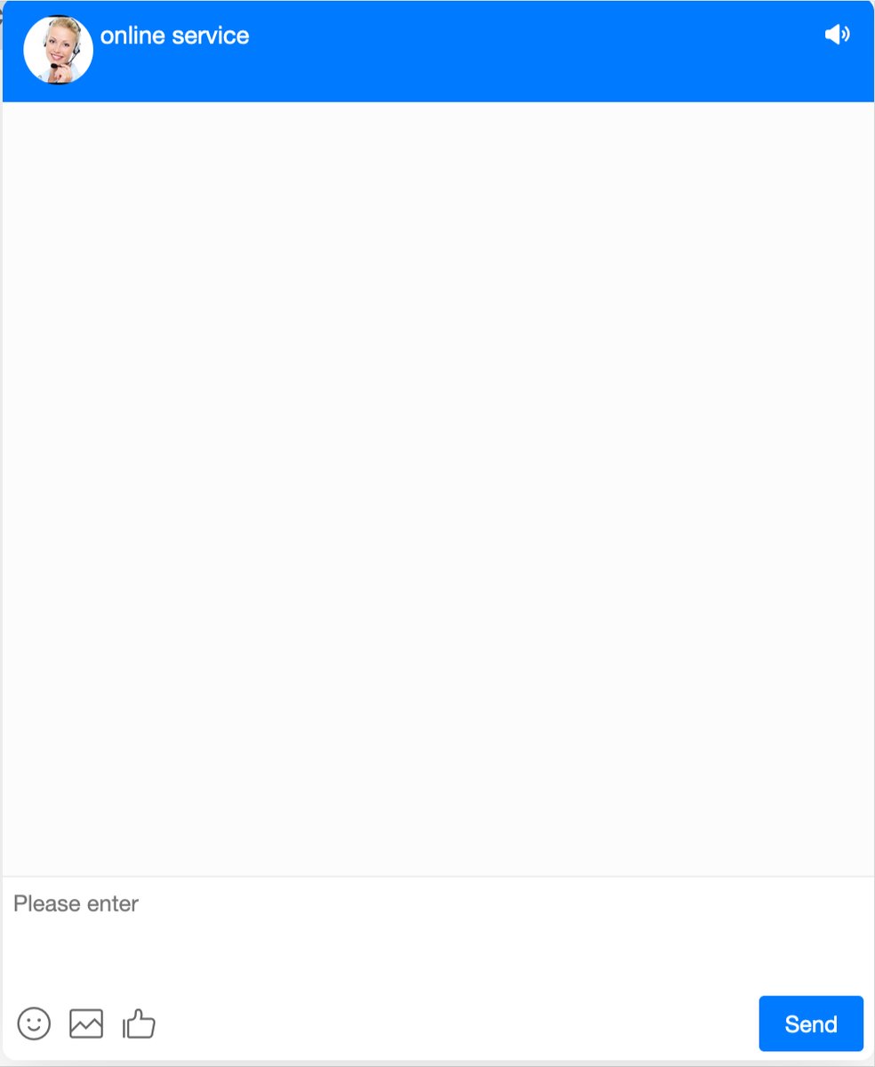 jp_scam_hunter's tweet photo. #okdaxap
#okdaxs
#暗号通貨詐欺
#投資詐欺
#ロマンス詐欺
#国際ロマンス詐欺
#PigButcheringScam
#ShaZhuPan
#CryptoScams
#詐欺
#詐欺サイト
#scamWebsite
#豚の屠殺 https://t.co/Cprz8J7yTT