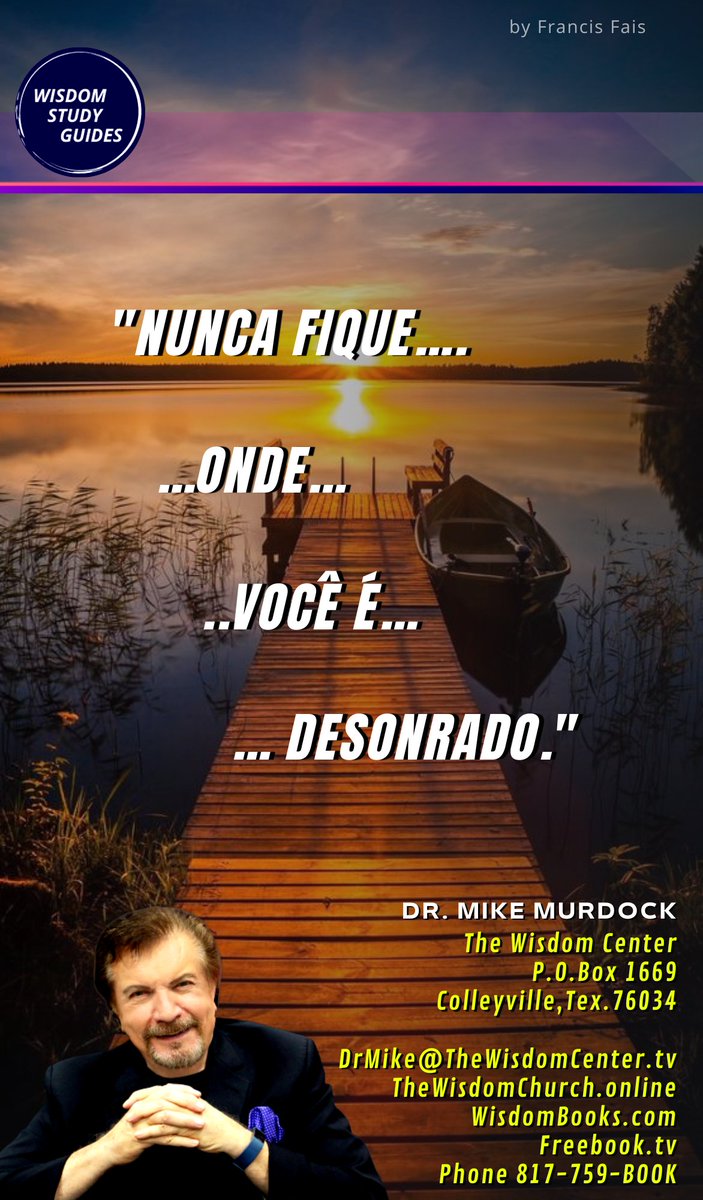 MikeMurdock_Br's tweet photo. https://t.co/8ENFsxa4l5
