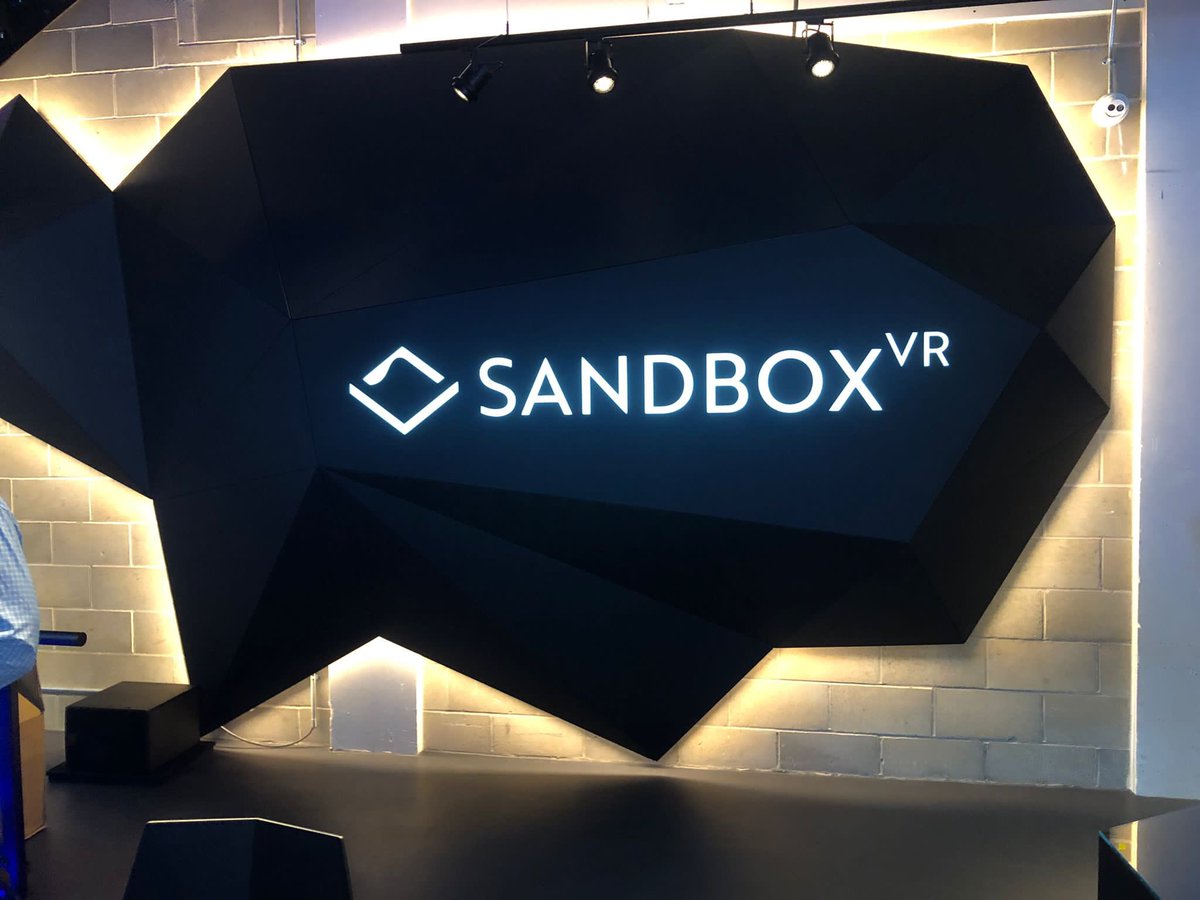 My Energy Game tweet media