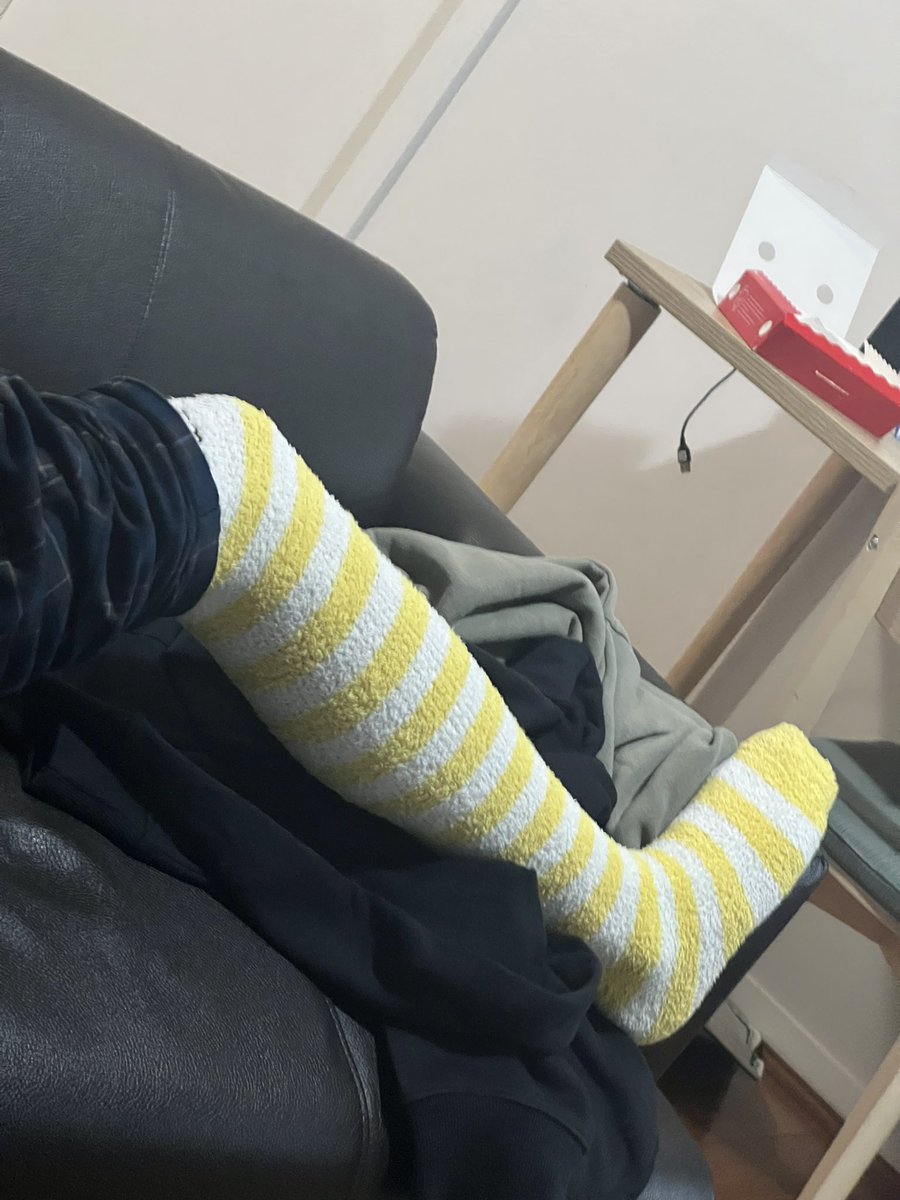 BuyMyMojo@glitch.lgbt tweet media