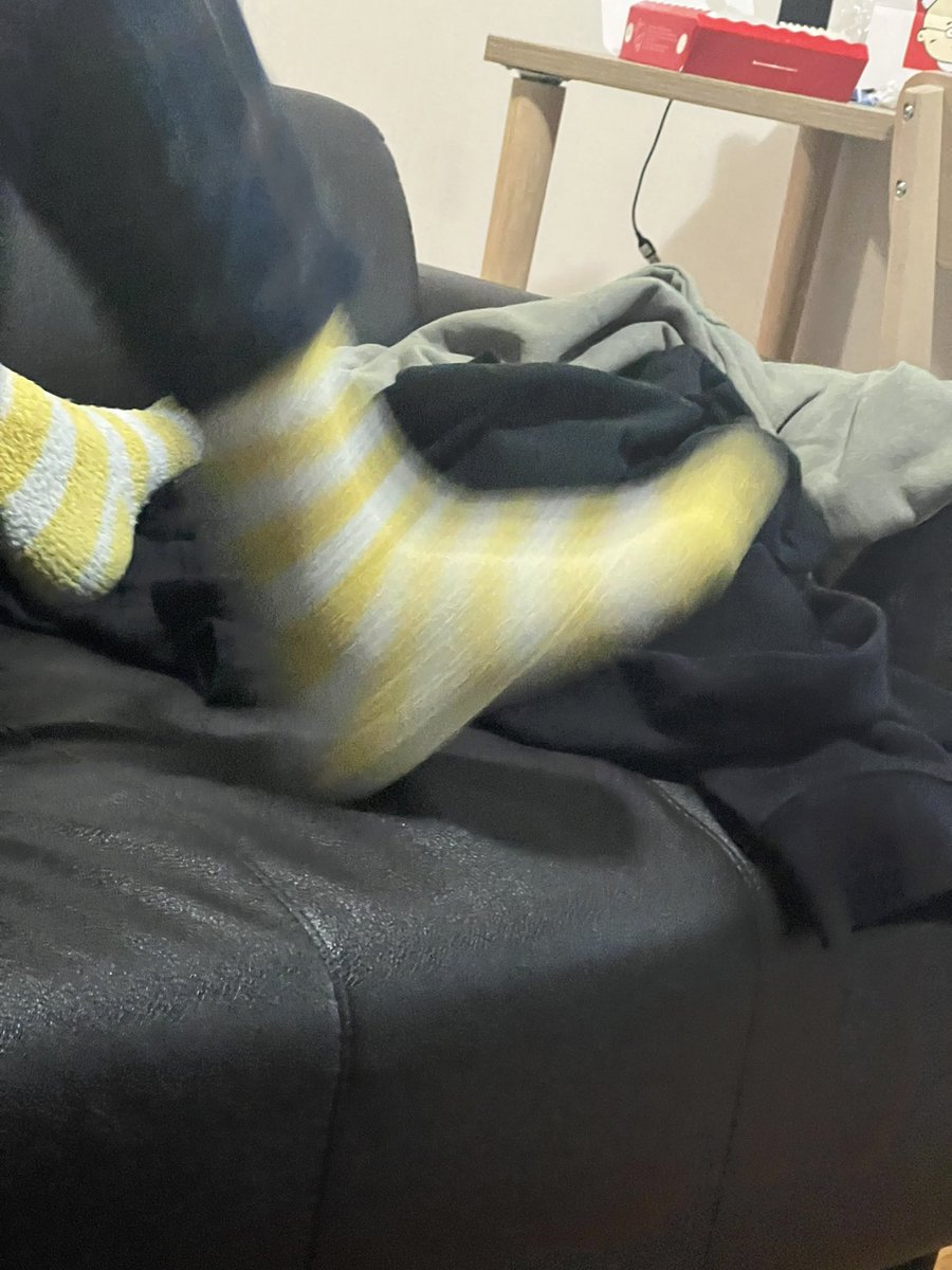 BuyMyMojo@glitch.lgbt tweet media