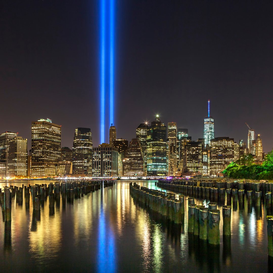 ShopTowneMall's tweet photo. We will never forget. https://t.co/3KP9bRr5KU