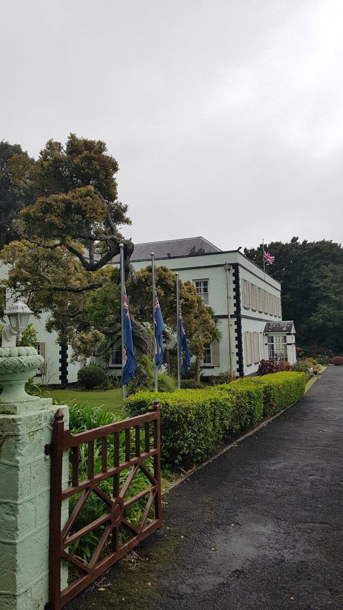 Nigel Phillips CBE 🇬🇧 tweet media