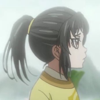 “ งึ ”

กลับมาทำไมถึงไม่เห็นใครเลย