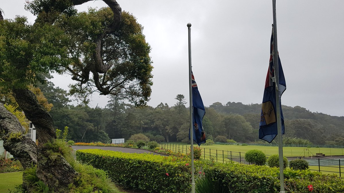 Nigel Phillips CBE 🇬🇧 tweet media