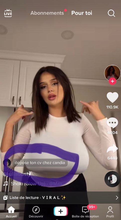 CONFESS FANTASME (@_confessfantasm) on Twitter photo 