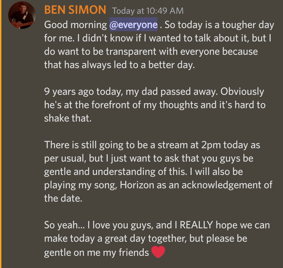 BenGSimon tweet media