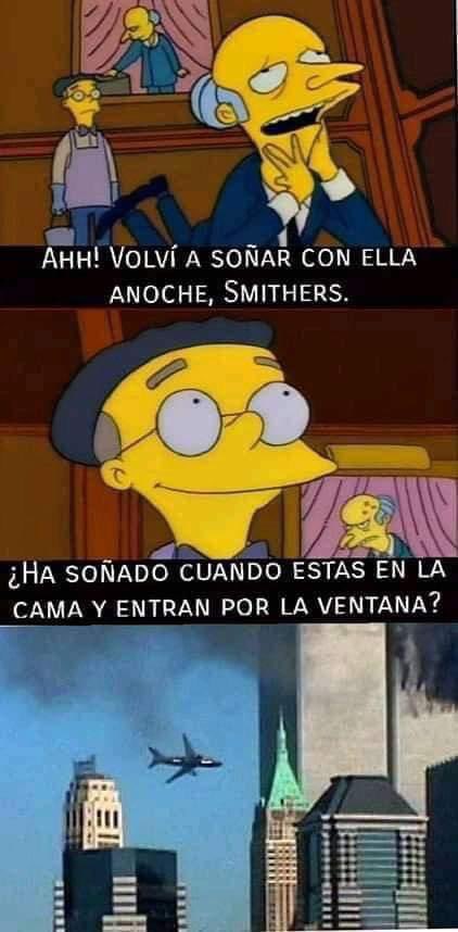 SpringfieldMex's tweet photo. Feliz #11DeSeptiembre https://t.co/q6Y8w9XoRG