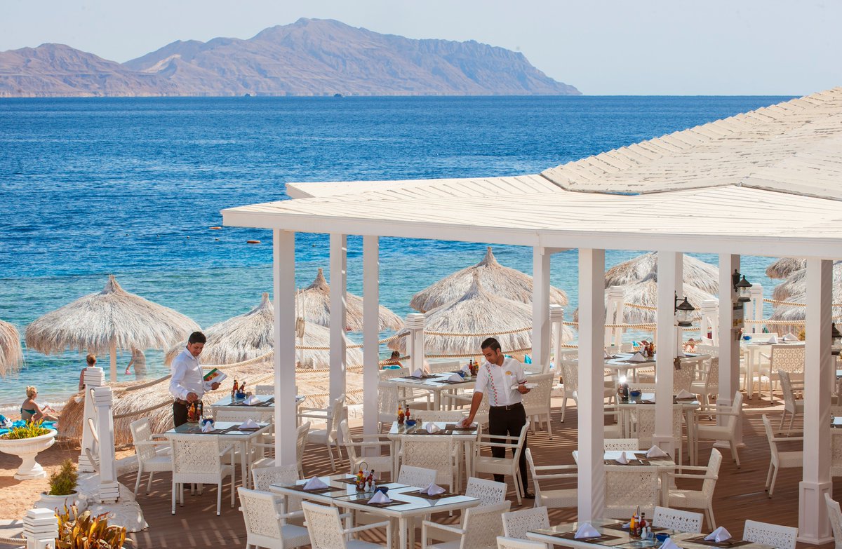 SRArabianBeach's tweet photo. The Italian Cuisine the most popular cuisine all over the world. Did you know that before?

#SUNRISEResortsAndCruises #SUNRISEArabianBeachResort #RedSea #SharmElSheikh #ThisIsEgypt #Egypt #Vacation #Travel https://t.co/YijLVgteL5