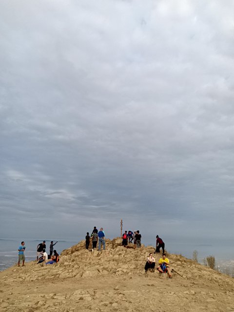 Zotero found # in a Blue vault at this location! Join me playing #coinhuntworld, It's awesome! coinhunt.gsc.im/ENeHQgL8W9 #cryptocurrency #2839193