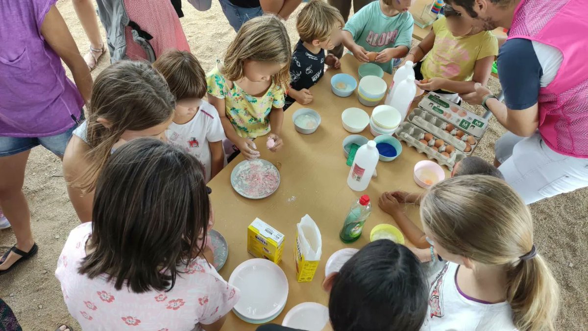 AFA 9d4t tweet media