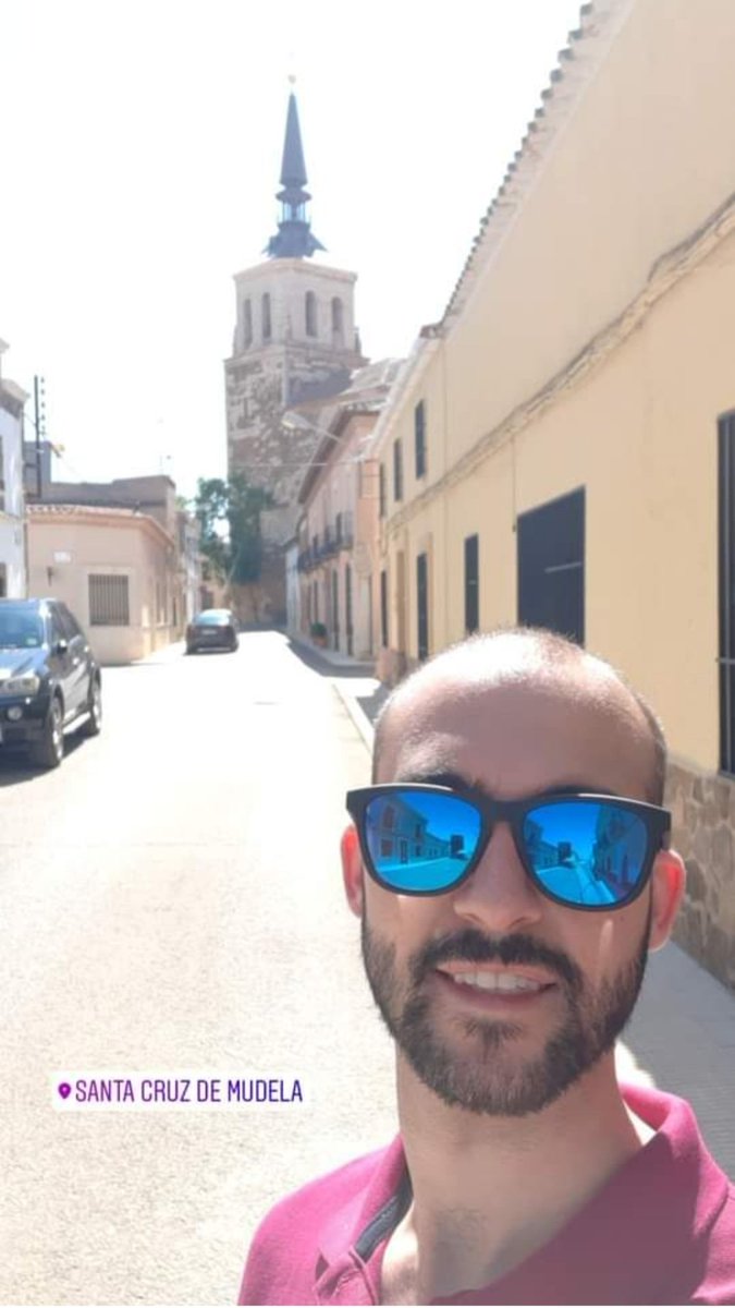josewitj's tweet photo. Siempre es un gusto pisar mi pueblo https://t.co/GuttjDhGpn
