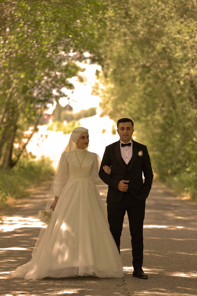 semiyyha's tweet photo. Çok seviyorum 🧡 https://t.co/UE9fkPGvBW