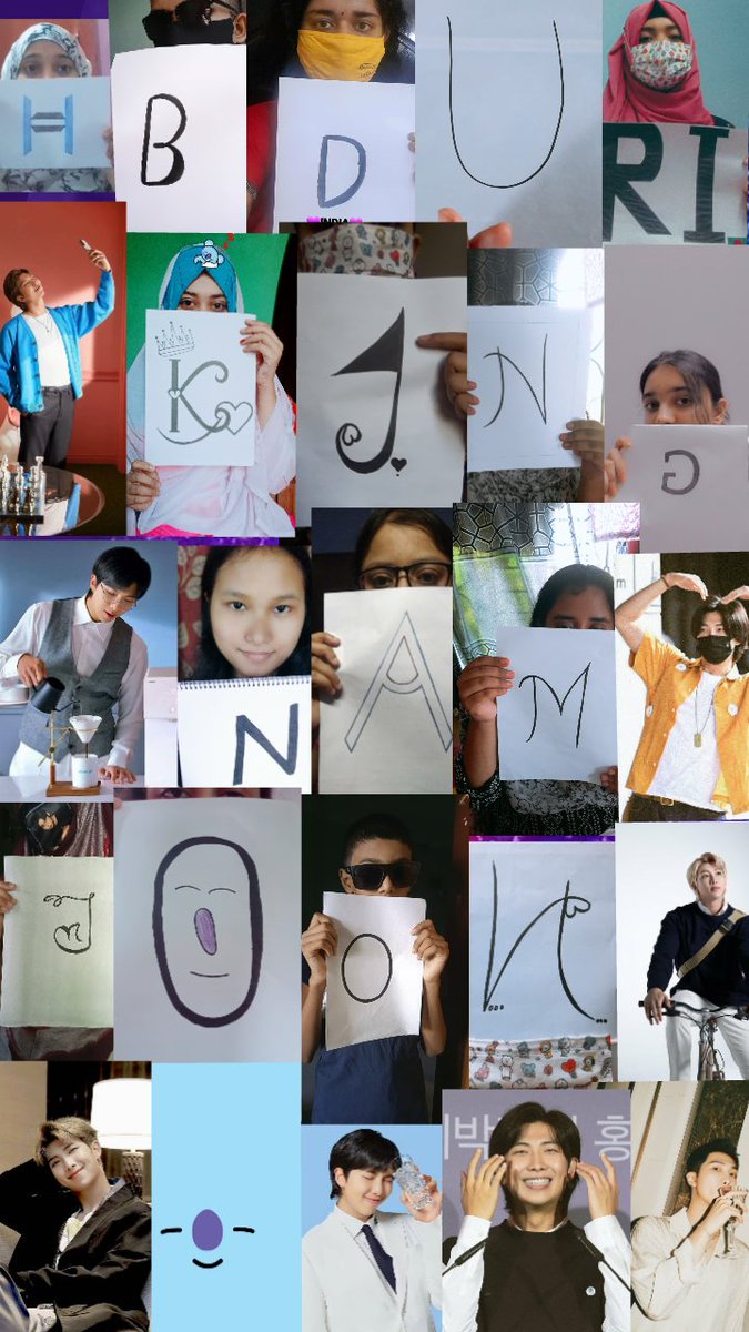 ___Tithi___'s tweet photo. @BTS_twt Wish you a very big happy 🎂birthday🎂 uri 💜King💜Namjoon💜 Pillar of BTS🥺
Wish you a long live💙
Our another international bday project.
#HappyBirthdayNamjoon
#HappyNamjoonDay
#HAPPYRMDAY
#OurSafeZoneNamjoon
#OurPlanetHasNamjoon
#OurHomeRM
#KingNamjoon
#KimNamjoon #Rm https://t.co/XCqiQpUr81
