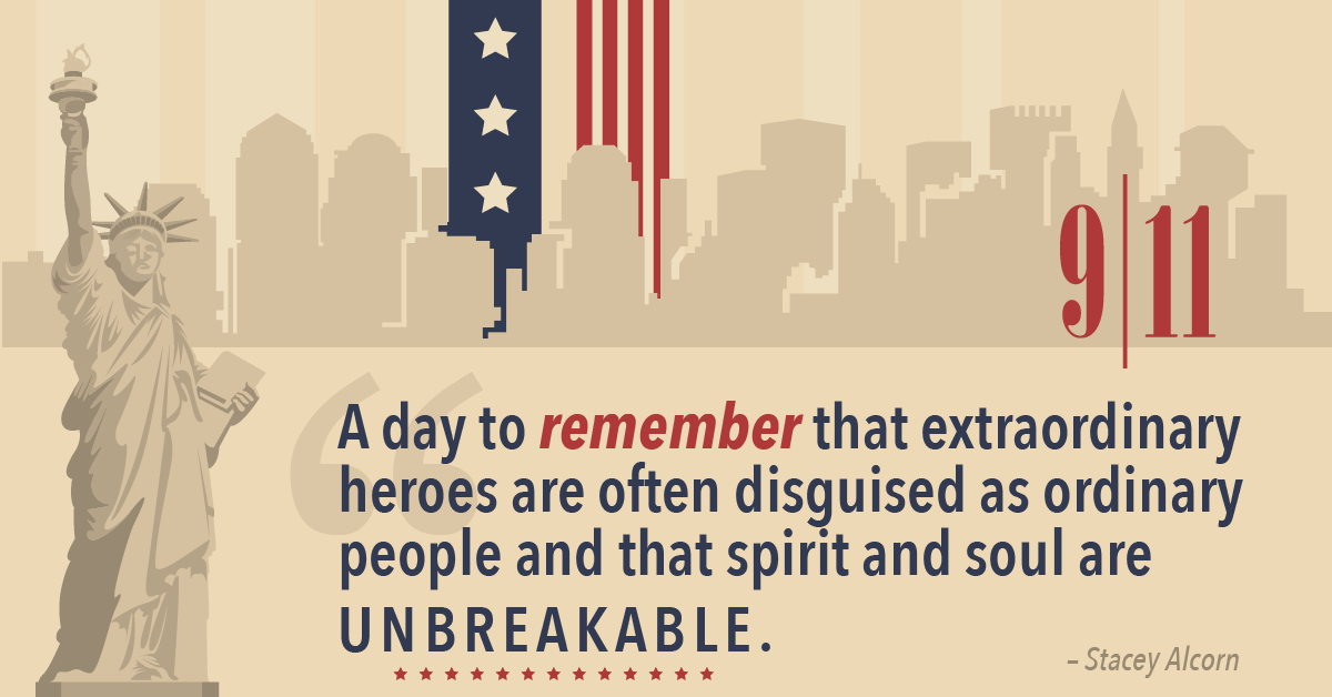 PISD MS Social Studies (@pisd_ms_ss) on Twitter photo Taking a moment today to remember those we lost this day, and honor those who gave so much. You are always in our hearts. Taking a moment today to remember those we lost this day, and honor those who gave so much. You are always in our hearts.