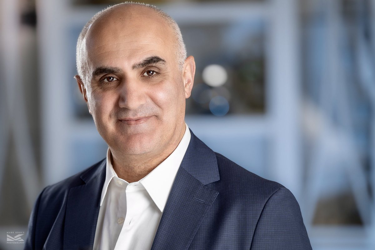 MarkKrocz's tweet photo. #cinematicheadshot with Serdal, a #Realestate professional in the #Toronto. 
—
#headshots
#headshotphotographer
#headshotstoronto
#businessportrait
#linkedinportrait
#torontoheadshotphotographer
#commercialheadshot
#portraitstoronto
#businessportraits #businessheadshots #linkedin https://t.co/nFNpueKAWQ