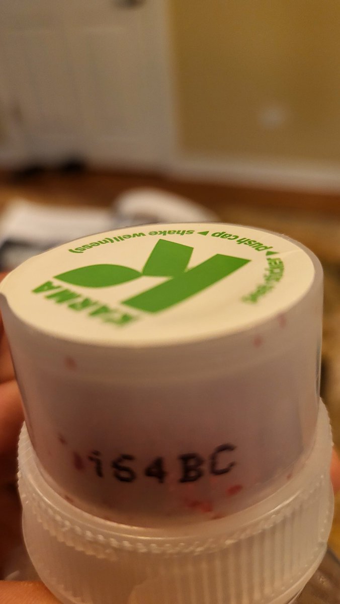 Gavin Lew tweet media