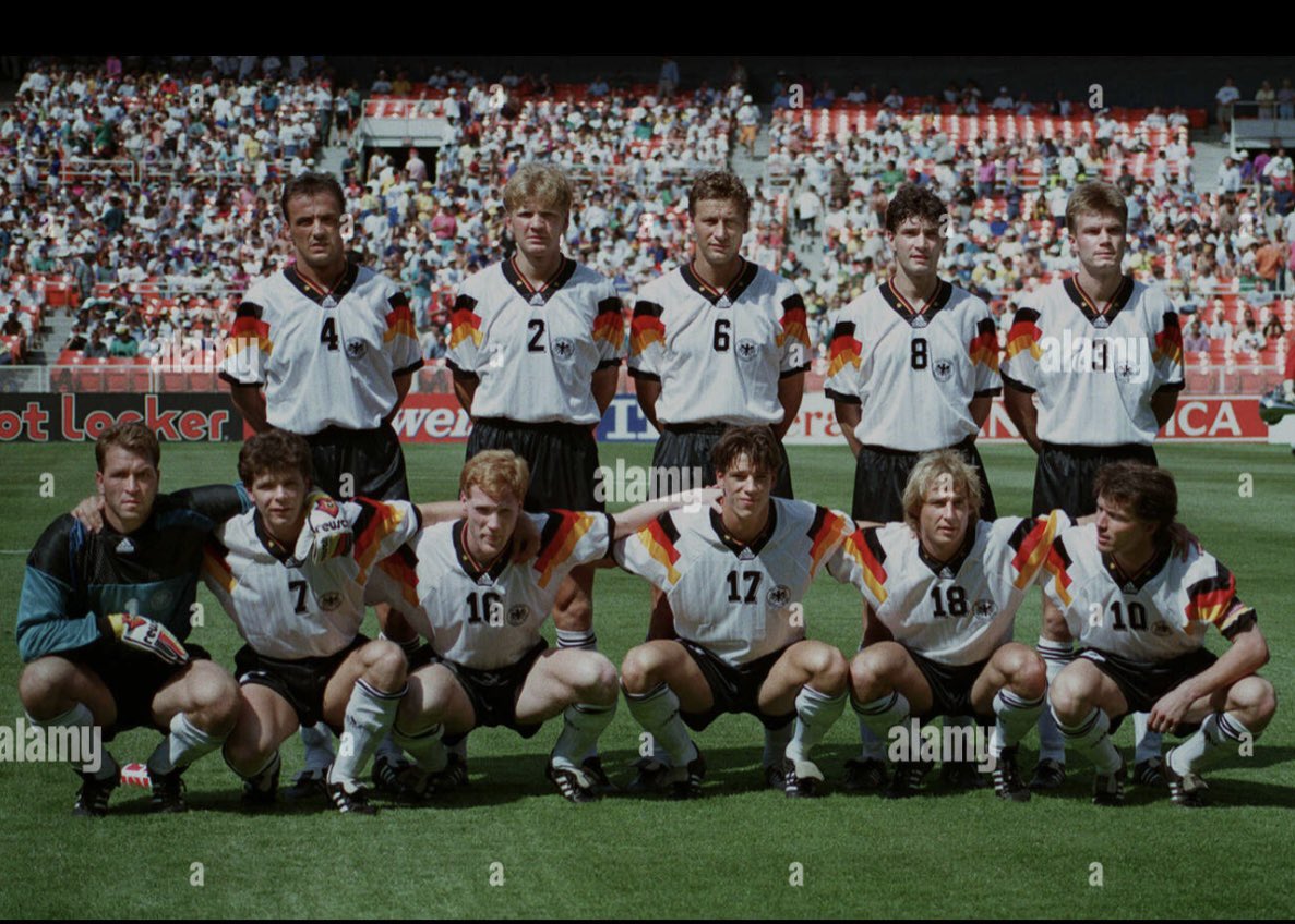 أديب.. tweet media