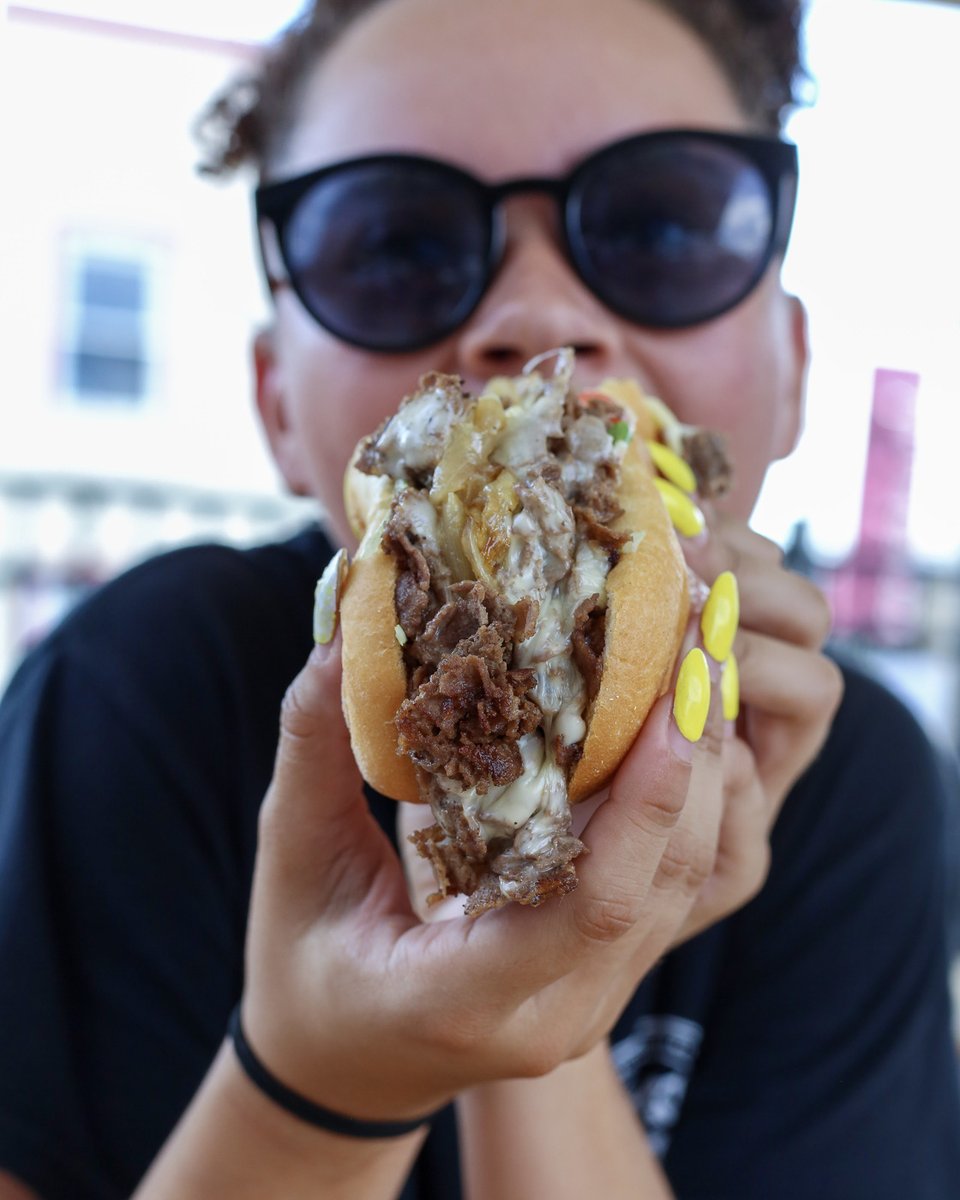 It's Game Day Baltimore 🏈 Come watch the Baltimore Ravens take on The New York Jets on the Watershed Rooftop 🙌
*We will have a special Game Day menu that we will run every Sunday and during Ravens games!